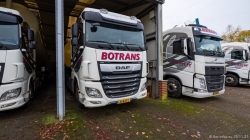 20251129-Vos-Botrans-00167